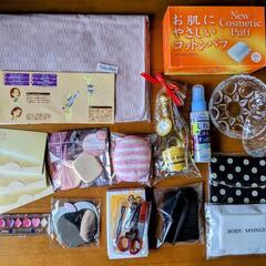 ★値下げ！★ 美容グッズ いろいろ！