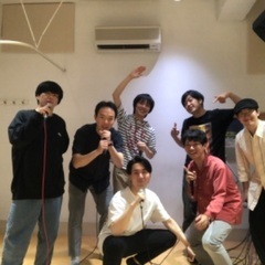 気軽にHumanBeatbox(ビートボックス)【仮】｜東京・社会人コミュニティ - 新宿区