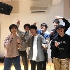 気軽にHumanBeatbox(ビートボックス)【仮】｜東京・社会人コミュニティ − 東京都