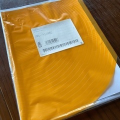 ラベルシール　21✖️30シート