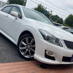 車界の有名アスリート😁🚘