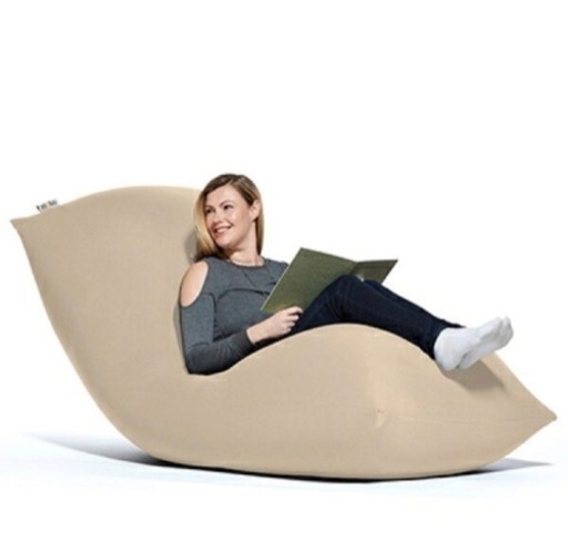 ヨギボー Yogibo 7月末迄