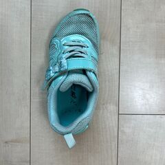 [シュンソク] スニーカー 運動靴 幅広 LEC 7030 ミン...