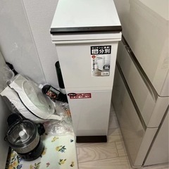 ゴミ箱