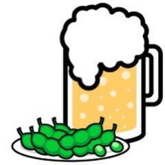 新規メンバー募集☺️７月16日飲み会開催