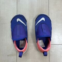 ナイキ NIKE ベビー キッズ スニーカー リル スウッシュ ...