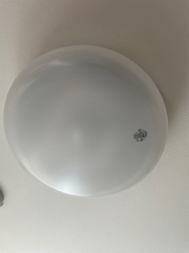 HITACHI LED照明器具 2021年製