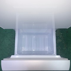 ⭐️SHARP⭐️137L冷凍冷蔵庫 2018年 大阪市近郊配送無料