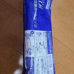 タカギみず工房交換用浄水カートリッジ