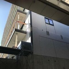 ✨敷金/礼金0円・仲介手数料0円✨水商売・無職OK😄 横浜…