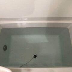 ✨敷金/礼金0円・仲介手数料0円✨水商売・無職OK😄 横浜市ブルーライン 阪東橋駅 徒歩5分❗️横浜市南区⽩妙町１ - 不動産