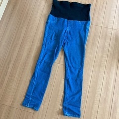マタニティパンツ👖Mサイズ