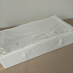 IKEA　スクッブLサイズ