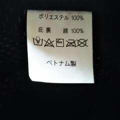 帽子2点セットの画像