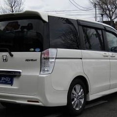 注目👀❕❕早い者勝ちなんです～😊✨の画像