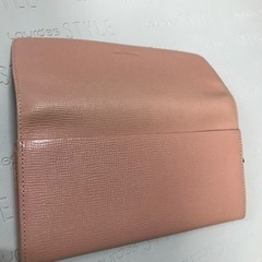 長財布👛（ハンカチ3枚set）決まりました！の画像