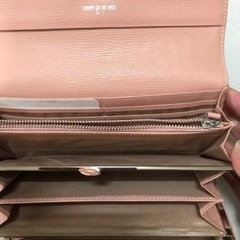 長財布👛（ハンカチ3枚set）決まりました！の画像