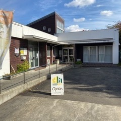 大人からの初心者歓迎「クラシックバレエ教室」の画像