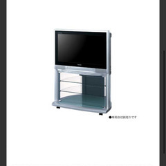 32型 地上・ＢＳ・１１０度ＣＳデジタルハイビジョンテレビ TH...