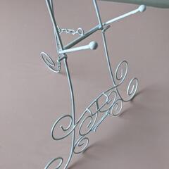 💞アンティーク写真立て💞の画像