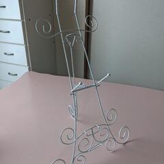 💞アンティーク写真立て💞の画像