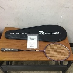 取引場所　南観音　ロ　2206-928 未使用品　REDSON ...