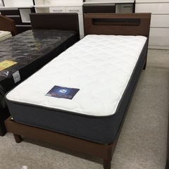 ダイワ エメラルダス ボート RV boat エギ 8個セット廃盤新品