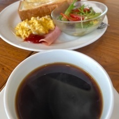 ほっこりカフェin大津‪
