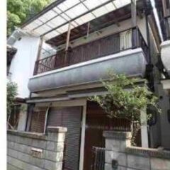 ペット飼育可能💛室内綺麗で緑豊かな住宅街でリラックス生活✨