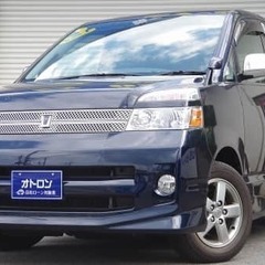 【走行なんと1.4万km!!】