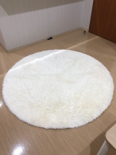 カーペット