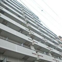 ✨敷金/礼金0円・仲介手数料0円✨水商売・無職OK😄 横浜市ブル...