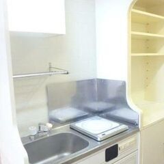 ✨敷金/礼金0円・仲介手数料0円✨水商売・無職OK😄 横浜市ブルーライン 阪東橋駅 徒歩1分❗️横浜市南区⾼根町３ - 不動産