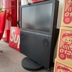 EIZO TV