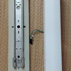 Panasonic LED照明器具 NNFW21800J LE9...