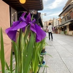　6/25(土)🔰フォト交流会します💓＠赤羽 - 友達