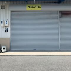 空調工事（エアコン）☆お祝い金１０万円☆【月収100万円越え！未...