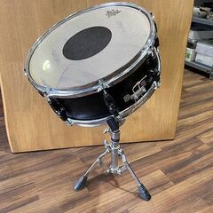 【苫小牧バナナ】YAMAHA/ヤマハ スネアドラム STAGE ...