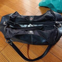 【決まりました】バック2点セットの画像