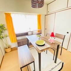 🍁ヴィラナリー川津🍁ご希望の方にはウォシュレット無料設置！！ - 坂出市