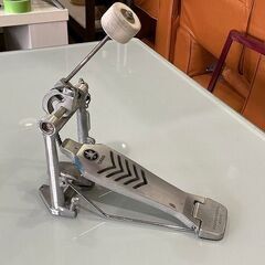 【苫小牧バナナ】YAMAHA/ヤマハ シングルチェーン ドラム用...