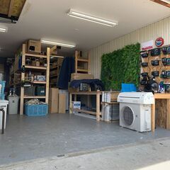 空調工事（エアコン）☆お祝い金１０万円☆【月収100万円越え！未経験者も大歓迎♪】の画像