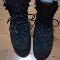 MAMMUT マジックGTX