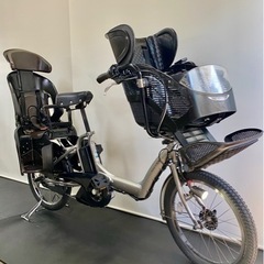 激レア！チャウヌ ウヌ ASTRO アストロ 直筆サイン入りパーカー オニール