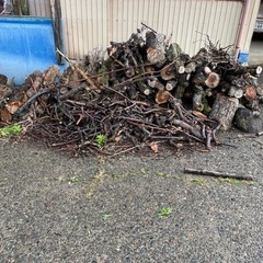 軽作業