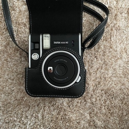 intax mini 40 ☆値下げできます☆