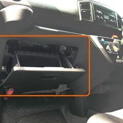 プラスチック製品の検査/男女活躍中！/広島市安佐北区筒瀬 c00392の画像
