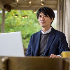 【婚活カウンセリング限定】セカンドオピニオン相談受付中