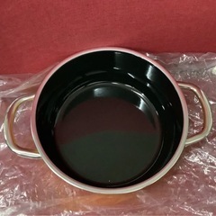 グループセブ ジャパン:Silit パッション ローキャセロール20cm リサイクルショップ宮崎屋佐土原店　22.6.24Fの画像