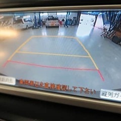 【社外アルミがイイ！】ミニバンの王道！の画像